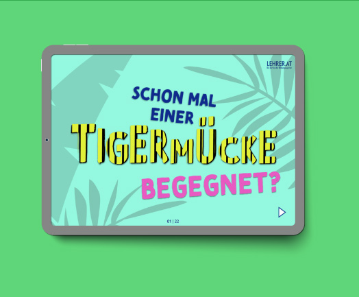 Frauentag