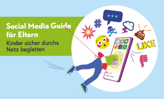 social_media_guide