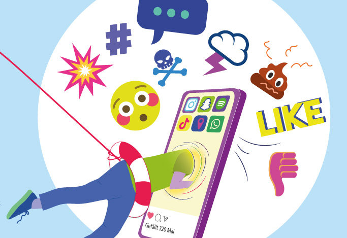 social_media_guide