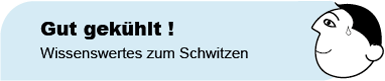 Unterrichtsmaterialien: Erwachsen Werden