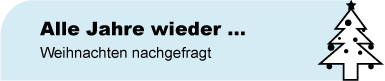 Unterrichtsmaterialien: Erwachsen Werden
