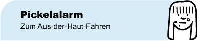 Unterrichtsmaterialien: Erwachsen Werden