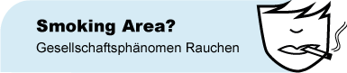 Unterrichtsmaterialien: Erwachsen Werden