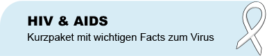 Unterrichtsmaterialien: Erwachsen Werden